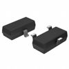 Picture of MAX6428BGUR+T