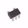 Picture of MAX6514UKN045+T