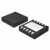 Picture of MAX6603ATB+T