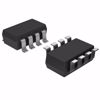 Picture of MAX7044AKA-T