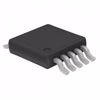 Picture of MAX8564EUB+