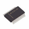 Picture of MAX9205EAI/V+