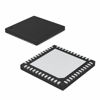 Picture of MAX9272GTM/V+