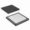Picture of MAX9286GGN/VY+T