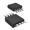 Picture of MAX9931EUA+T