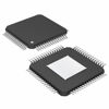 Picture of MAX9951DCCB+TD