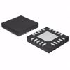 Picture of MAX9987ETP-T