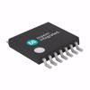 Picture of MAXQ1061EUD+