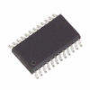 Picture of MX7547KCWG+