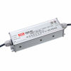 Picture of CEN-60-24