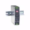Picture of DDR-120A-24
