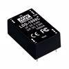 Picture of LDD-1000L