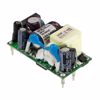 Picture of MFM-10-3.3