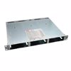 Picture of RKP-1UT