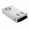 Picture of SD-350D-24