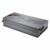 Picture of TS-1500-212B