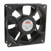 Picture of LPC135A12-BTHR
