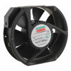 Picture of LPC15P12-BTER