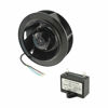 Picture of UF190APA12-H1C2A