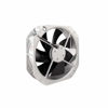 Picture of UF250BMB23-H1C2A-B1