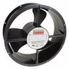 Picture of UF25GC12-BTHR