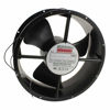 Picture of UF25HC12-BWHR