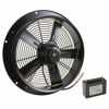 Picture of UF300BNA12-H1C2A