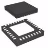 Picture of MLX71121CLQ-AAA-000-RE