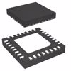 Picture of MLX71121KLQ-AAA-000-TU