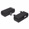 Picture of MLX90242ESE-GDA-000-SP
