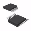 Picture of MLX90333KGO-BCH-100-SP