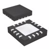 Picture of MLX90393SLW-ABA-011-SP