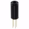 Picture of MLX90614ESF-BCI-000-SP