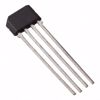 Picture of MLX91209LVA-CAA-000-BU
