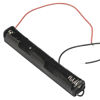 Picture of BC12AAW  