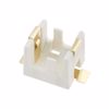 Picture of BC1/3N-C-SM  