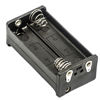 Picture of BH44AAL  