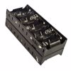Picture of BH510DL  