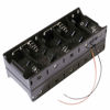 Picture of BH510DW  