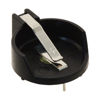 Picture of BH800S-ABS-BULK  