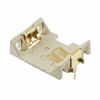 Picture of BHSD-1225-PC  