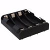 Picture of BK-1264-PC8  