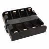 Picture of BK-1279-PC8  