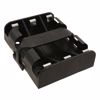 Picture of BK-1280-PC6  