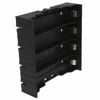 Picture of BK-18650-PC8  