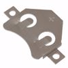 Picture of BK-5067-TR  