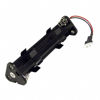 Picture of BK-5075  