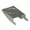 Picture of BK-595  