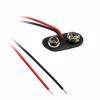 Picture of BS4T-HD  
