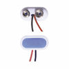 Picture of BS6T-MC  